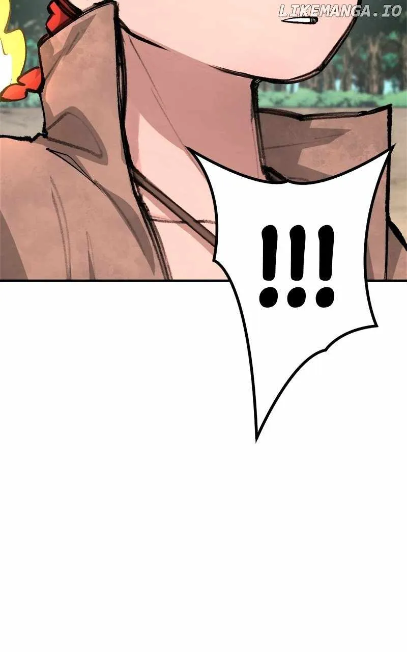 Piece Maker of Flame Mangakakalot X Chapter 31 Page 98