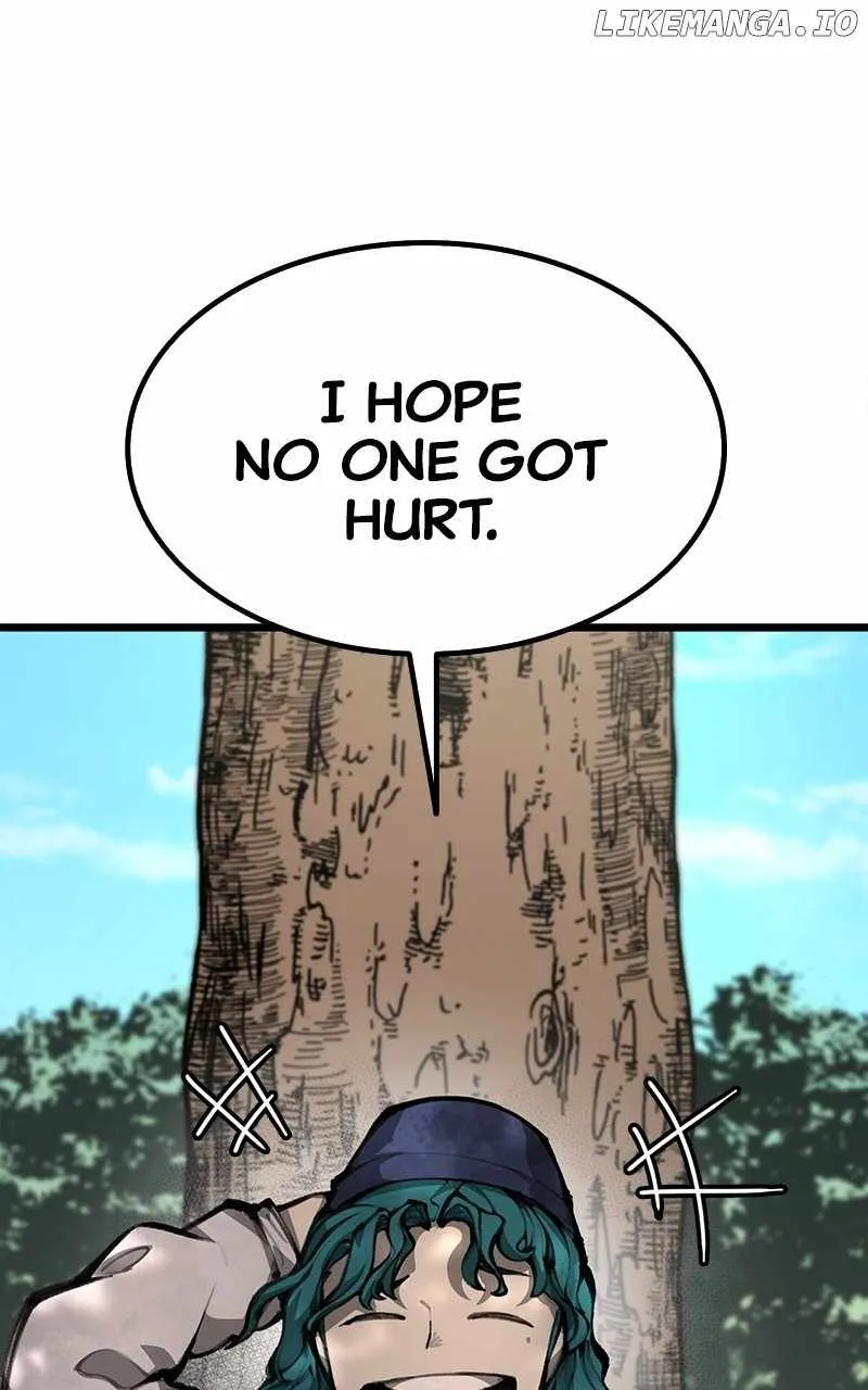 Piece Maker of Flame Mangakakalot X Chapter 31 Page 13
