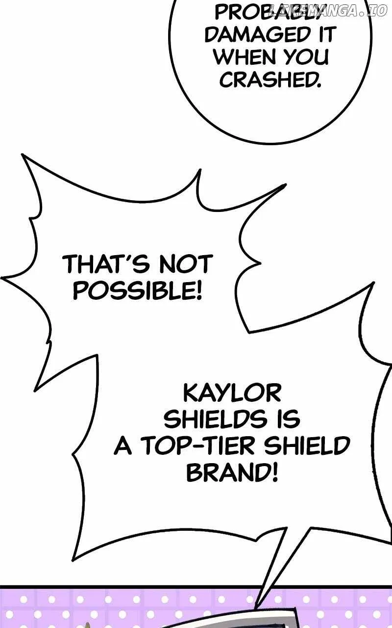 Piece Maker of Flame Mangakakalot X Chapter 31 Page 36