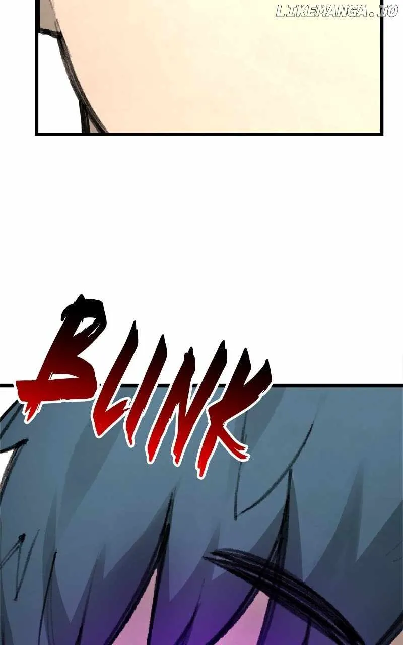 Piece Maker of Flame Mangakakalot X Chapter 32 Page 42