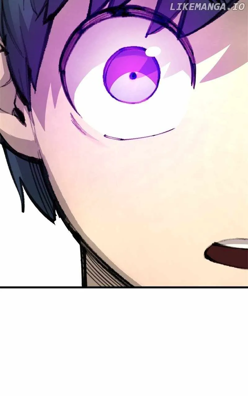 Piece Maker of Flame Mangakakalot X Chapter 32 Page 43