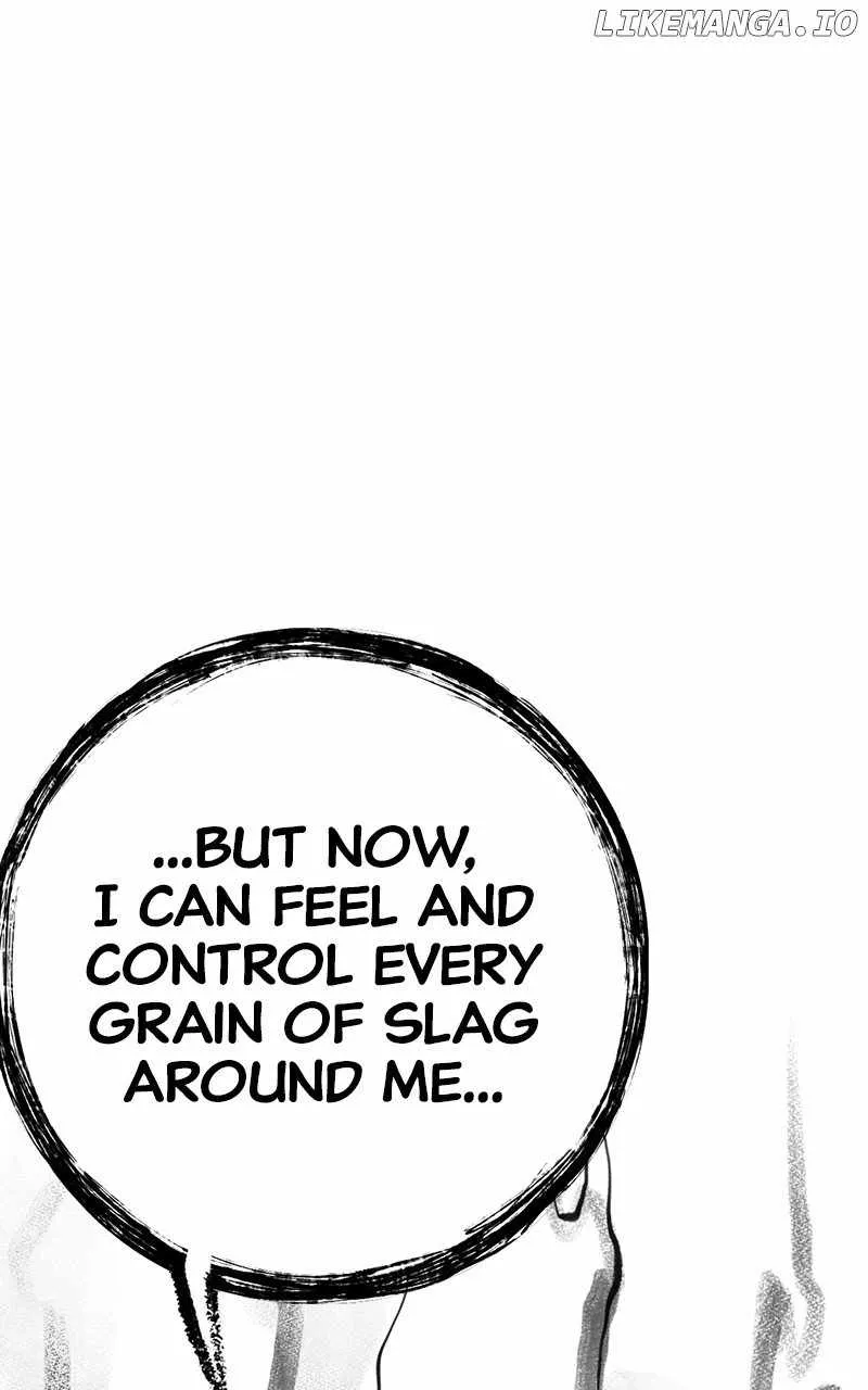 Piece Maker of Flame Mangakakalot X Chapter 32 Page 44