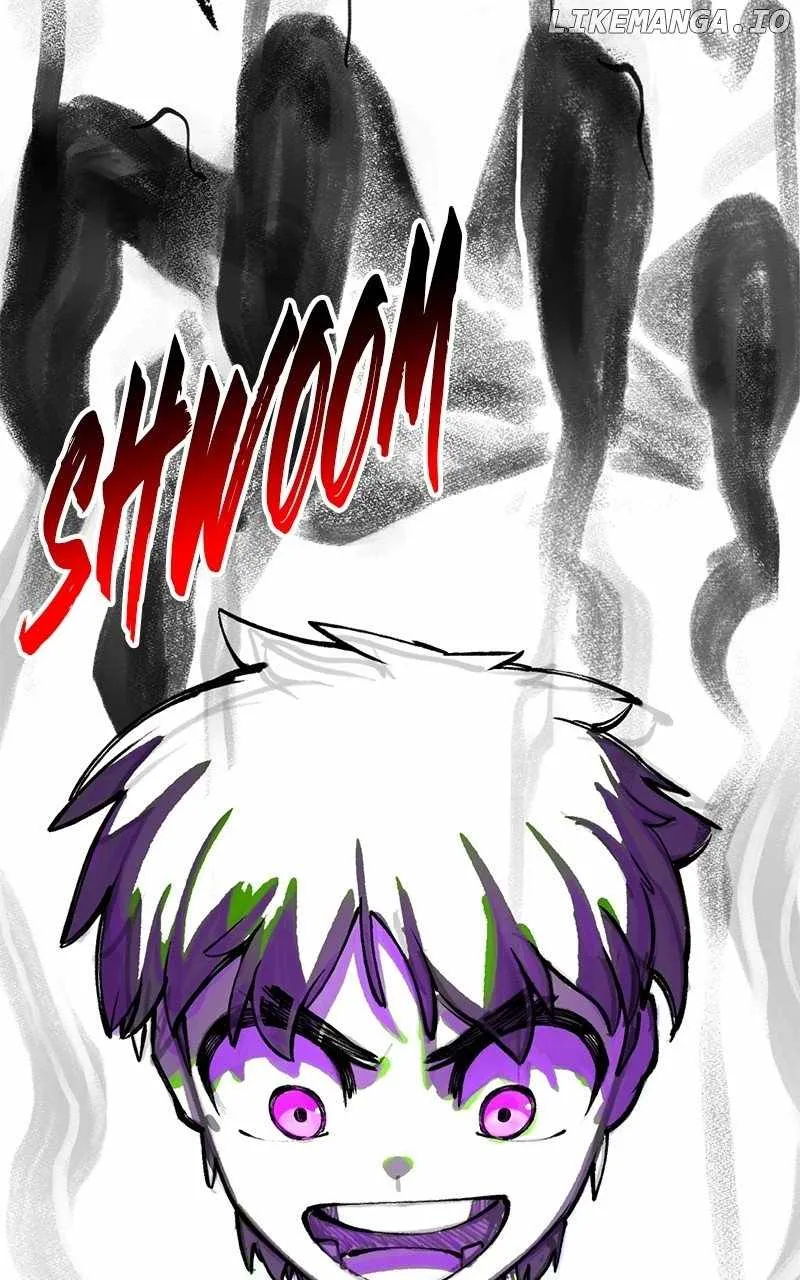 Piece Maker of Flame Mangakakalot X Chapter 32 Page 45