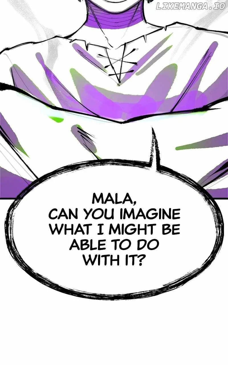Piece Maker of Flame Mangakakalot X Chapter 32 Page 46