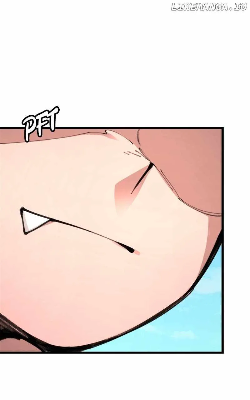 Piece Maker of Flame Mangakakalot X Chapter 32 Page 48