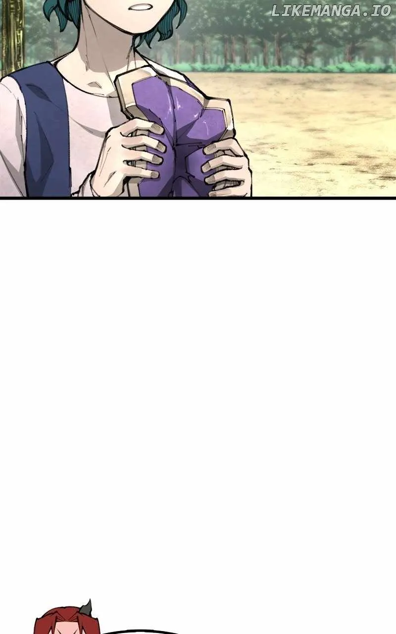 Piece Maker of Flame Mangakakalot X Chapter 32 Page 50