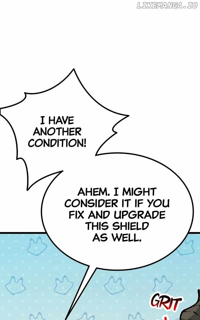 Piece Maker of Flame Mangakakalot X Chapter 32 Page 53