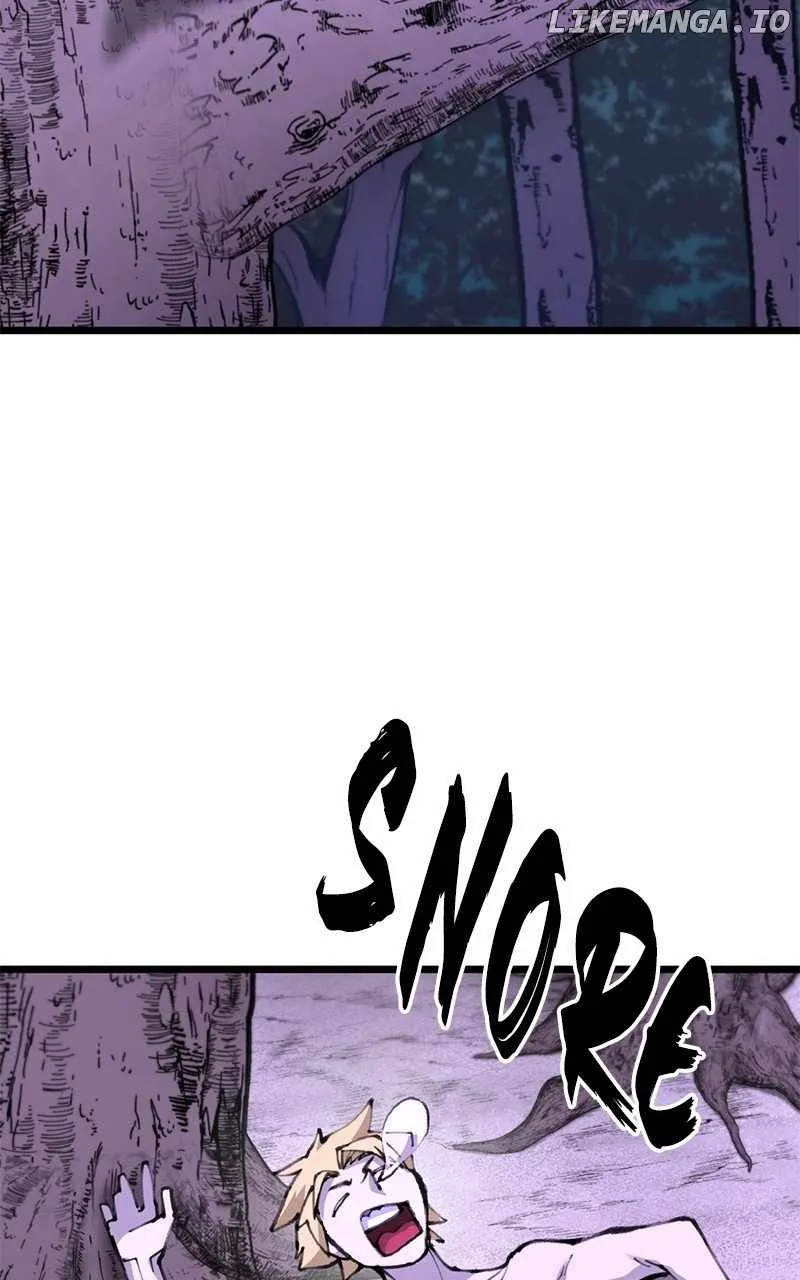 Piece Maker of Flame Mangakakalot X Chapter 32 Page 58
