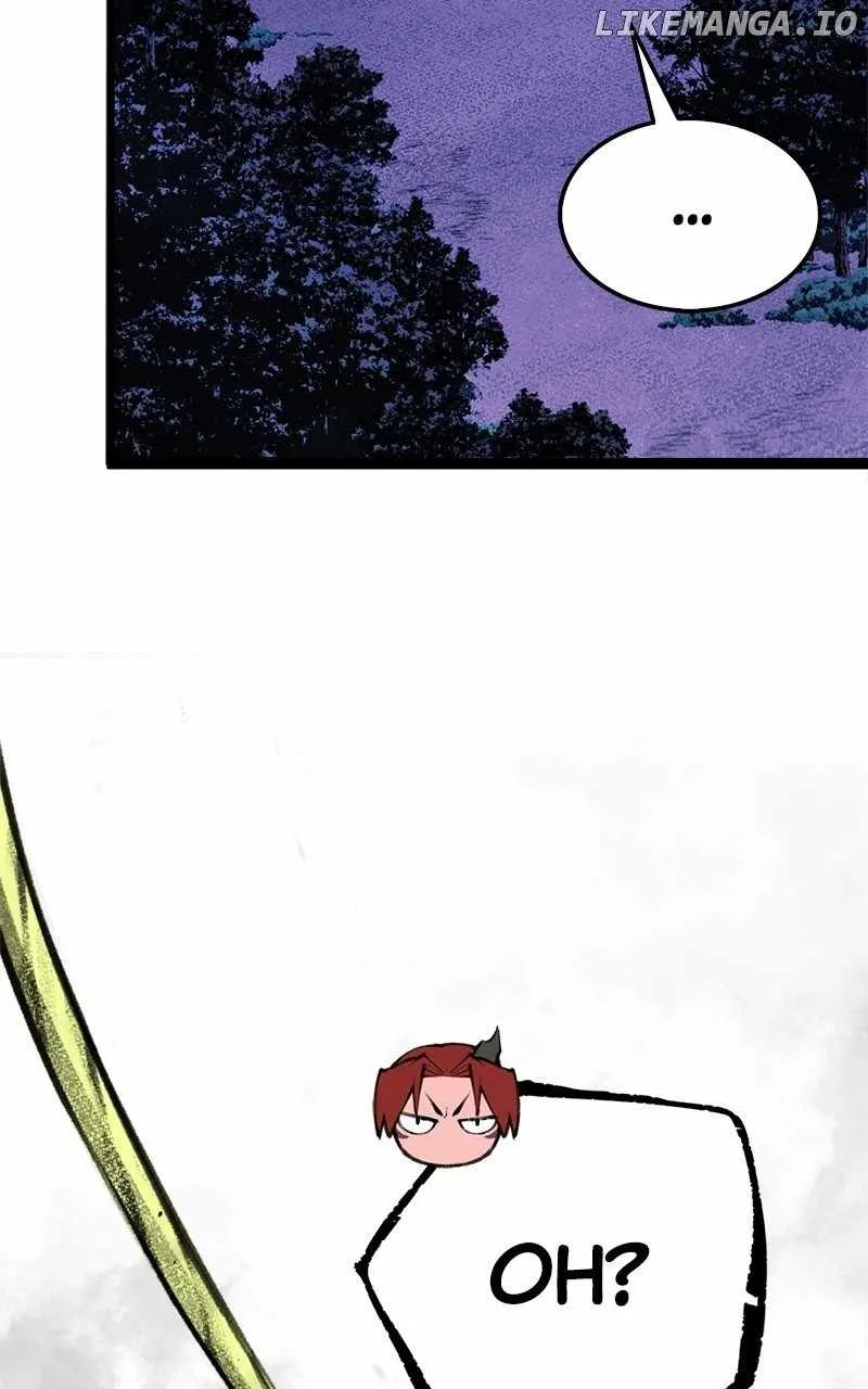 Piece Maker of Flame Mangakakalot X Chapter 32 Page 61