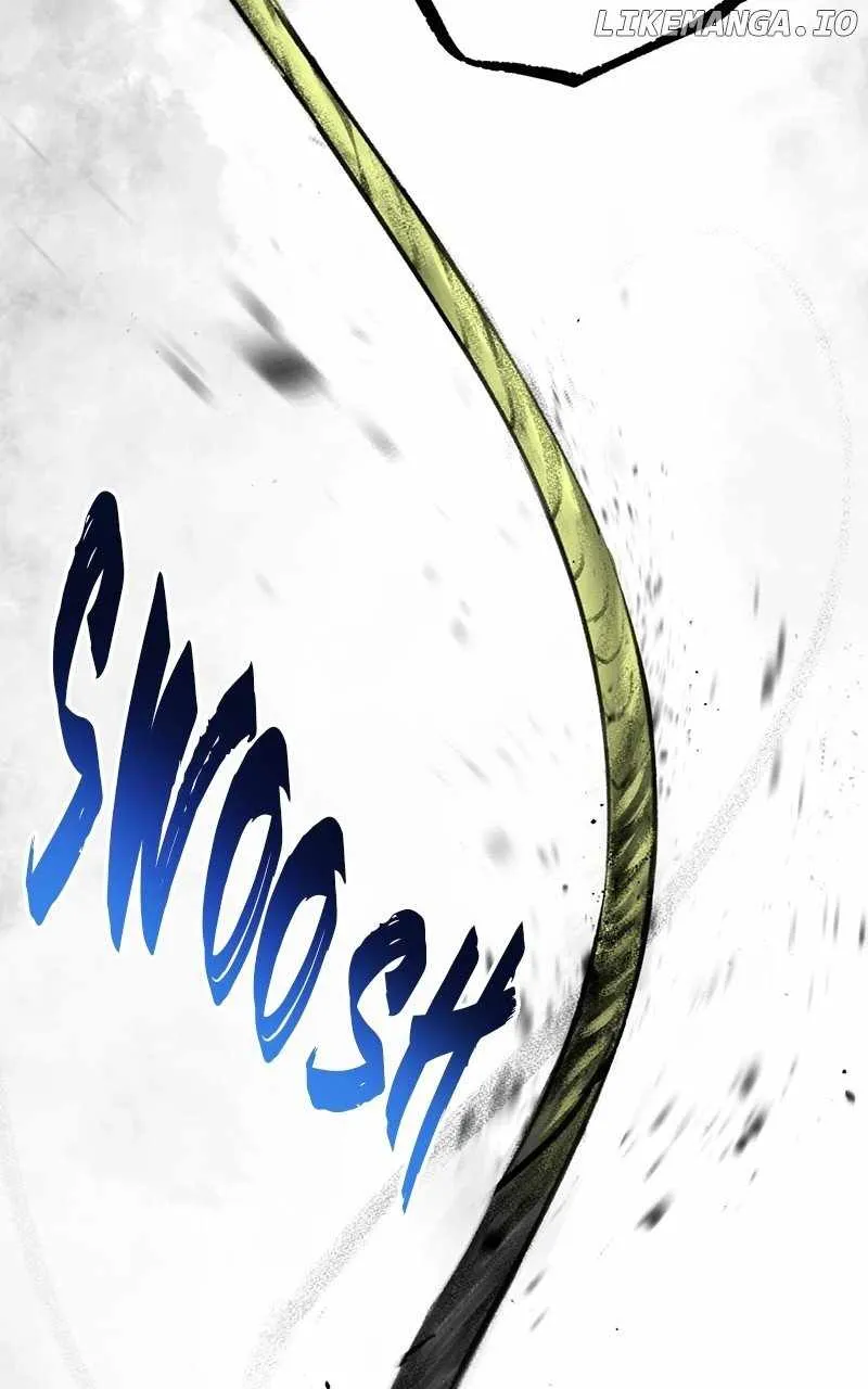 Piece Maker of Flame Mangakakalot X Chapter 32 Page 62