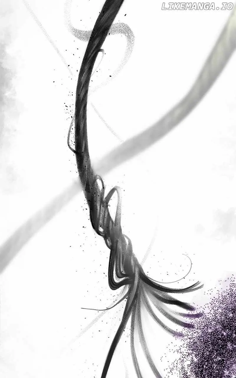Piece Maker of Flame Mangakakalot X Chapter 32 Page 63