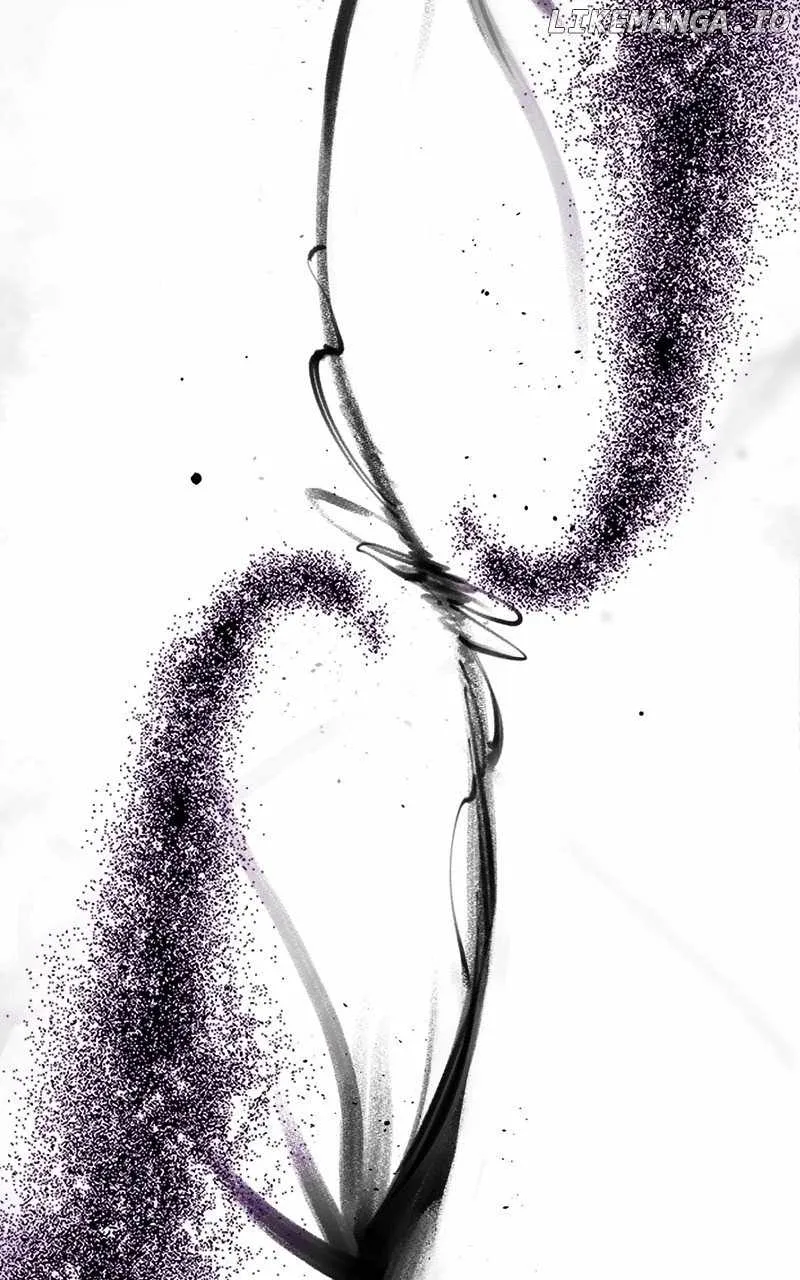 Piece Maker of Flame Mangakakalot X Chapter 32 Page 64