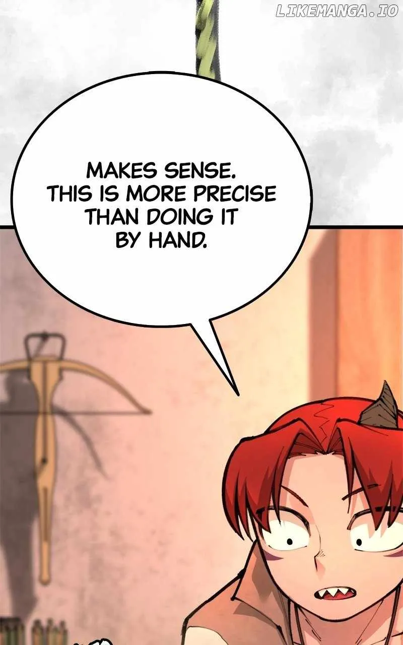 Piece Maker of Flame Mangakakalot X Chapter 32 Page 66