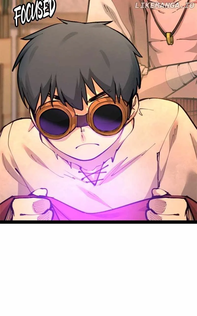 Piece Maker of Flame Mangakakalot X Chapter 32 Page 67