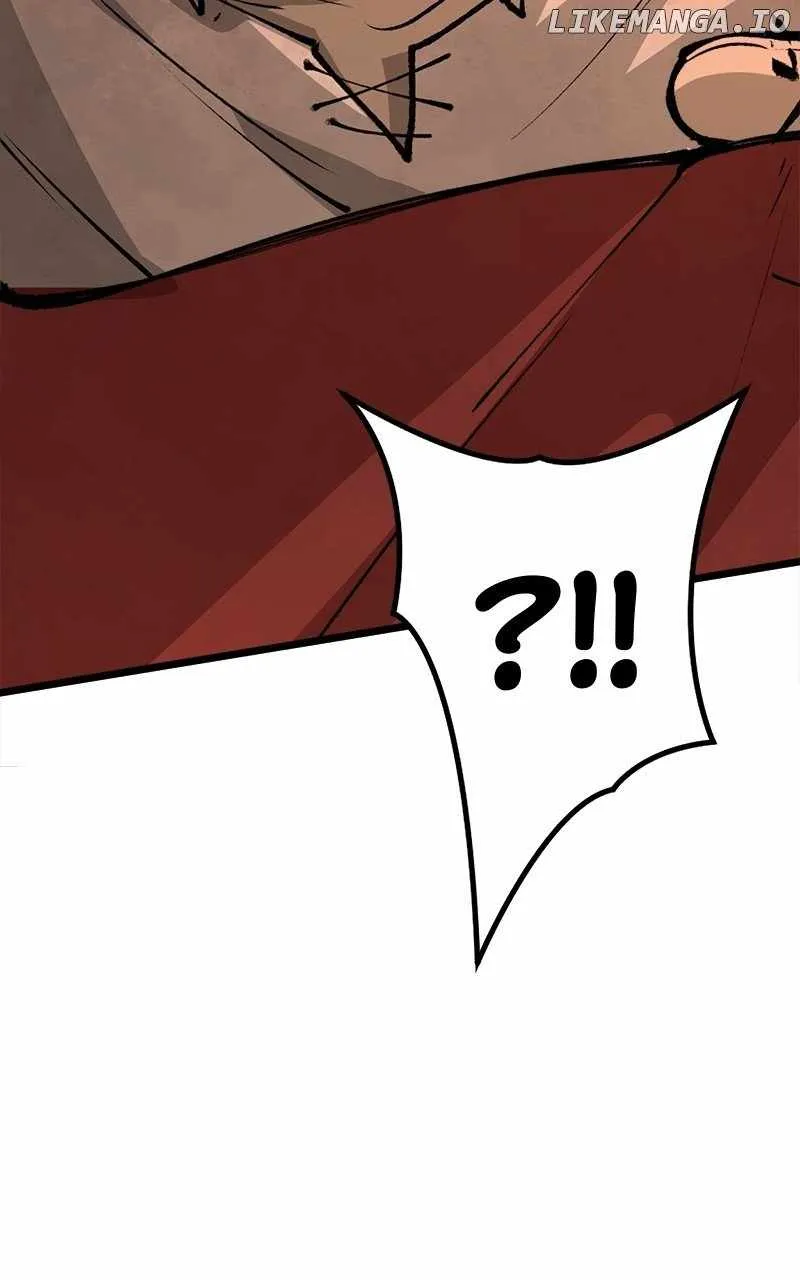 Piece Maker of Flame Mangakakalot X Chapter 32 Page 75