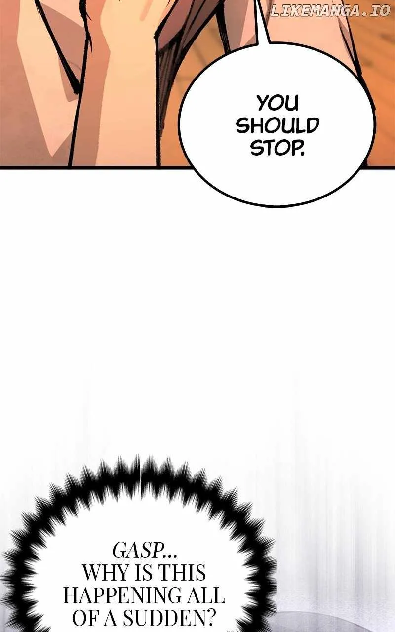 Piece Maker of Flame Mangakakalot X Chapter 32 Page 79