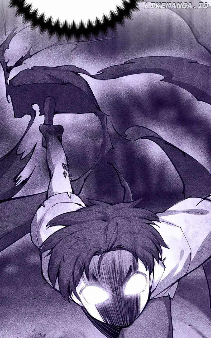 Piece Maker of Flame Mangakakalot X Chapter 32 Page 80
