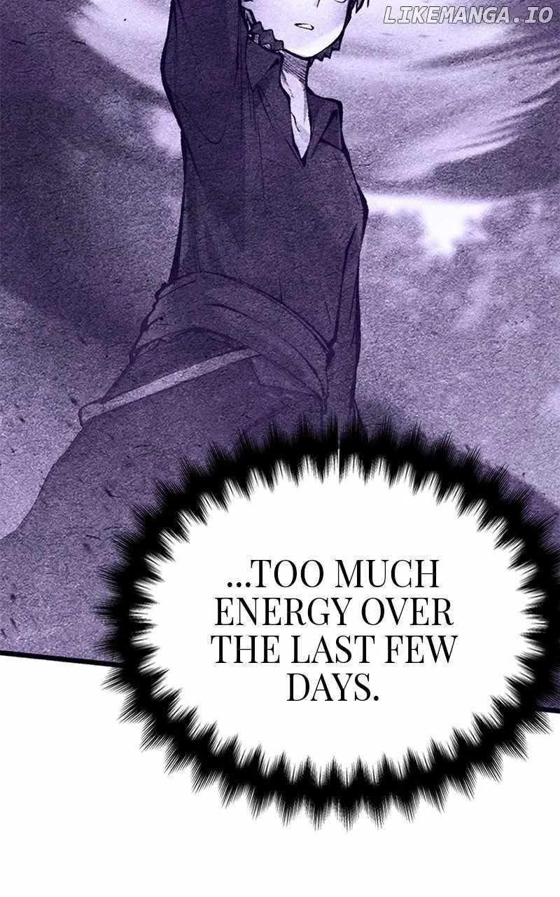 Piece Maker of Flame Mangakakalot X Chapter 32 Page 82