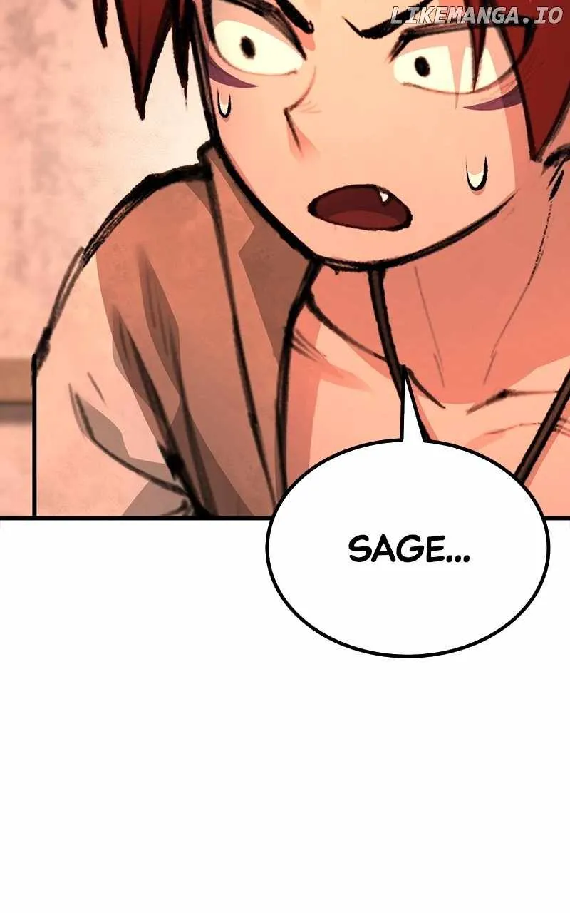 Piece Maker of Flame Mangakakalot X Chapter 32 Page 85