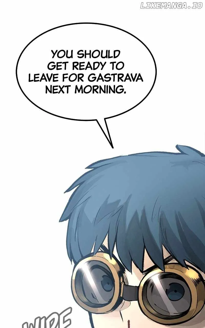 Piece Maker of Flame Mangakakalot X Chapter 32 Page 86