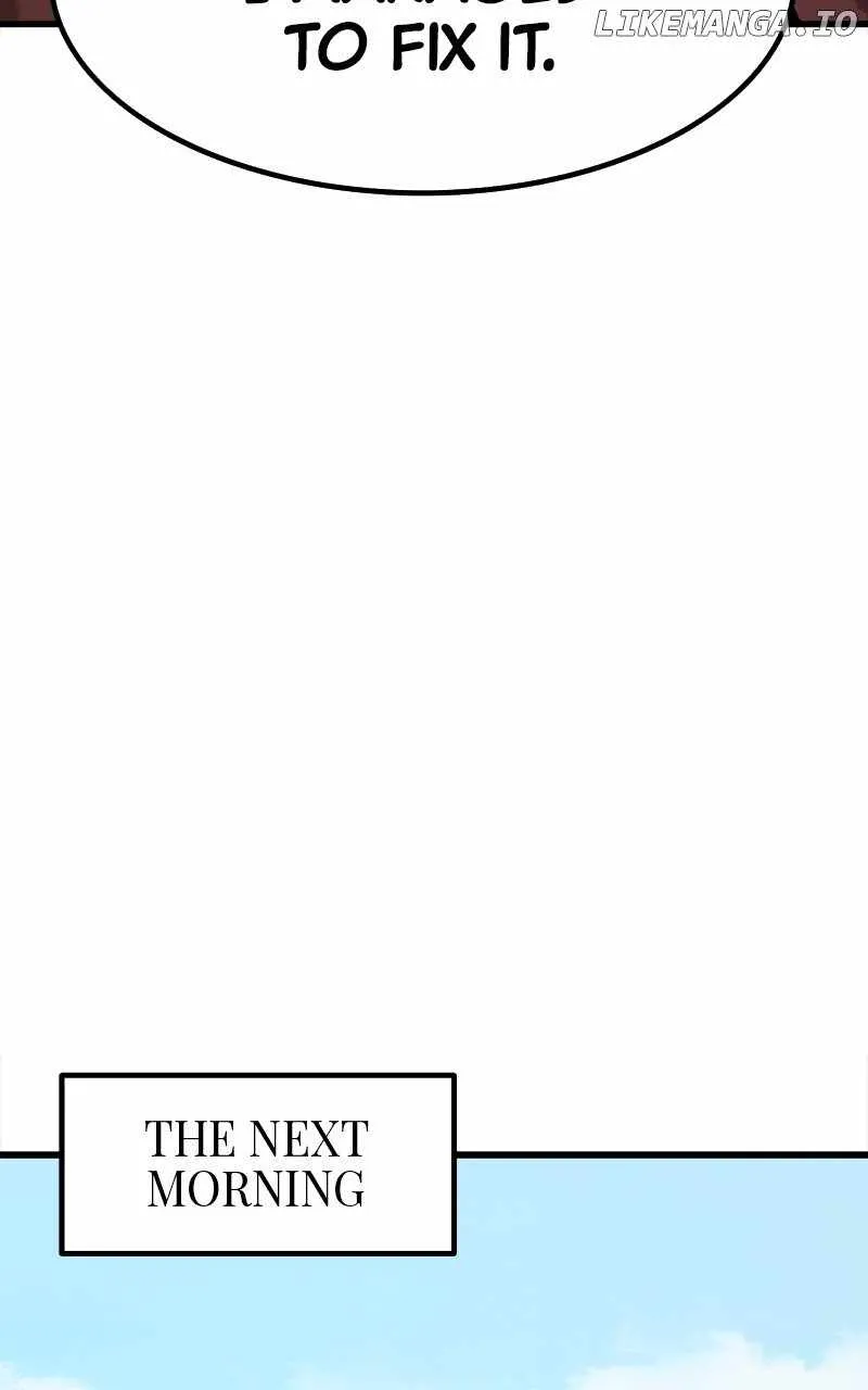 Piece Maker of Flame Mangakakalot X Chapter 32 Page 88