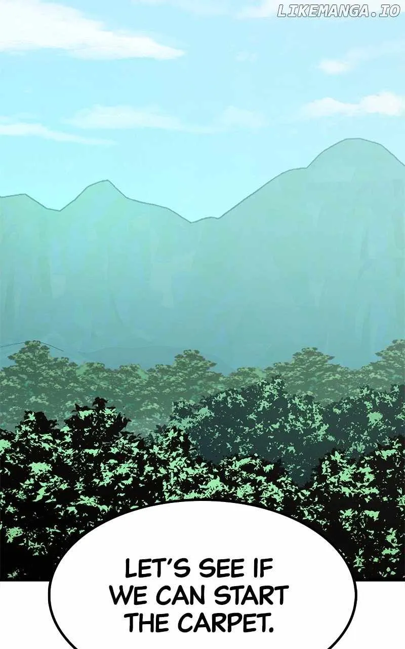 Piece Maker of Flame Mangakakalot X Chapter 32 Page 89