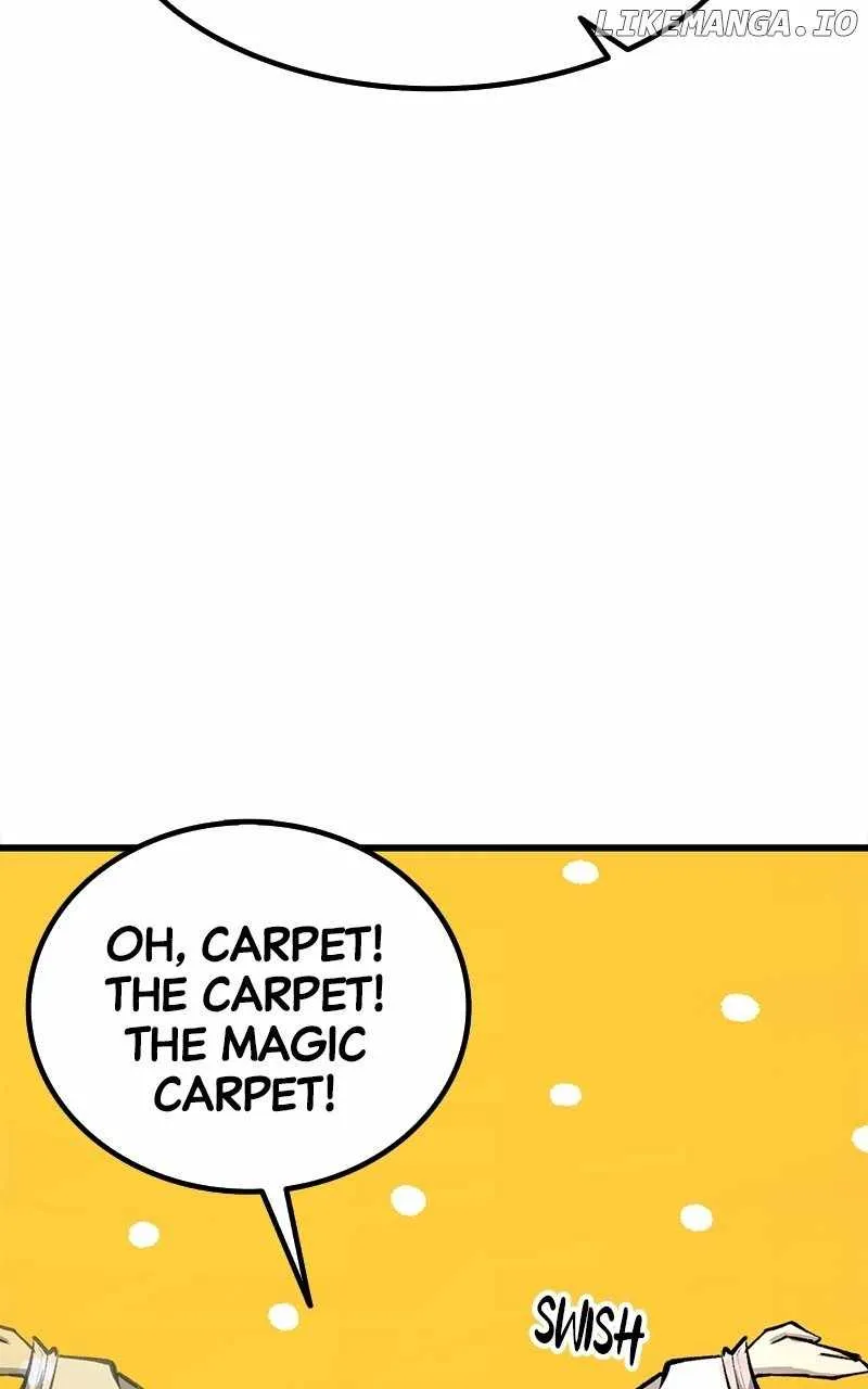 Piece Maker of Flame Mangakakalot X Chapter 32 Page 90