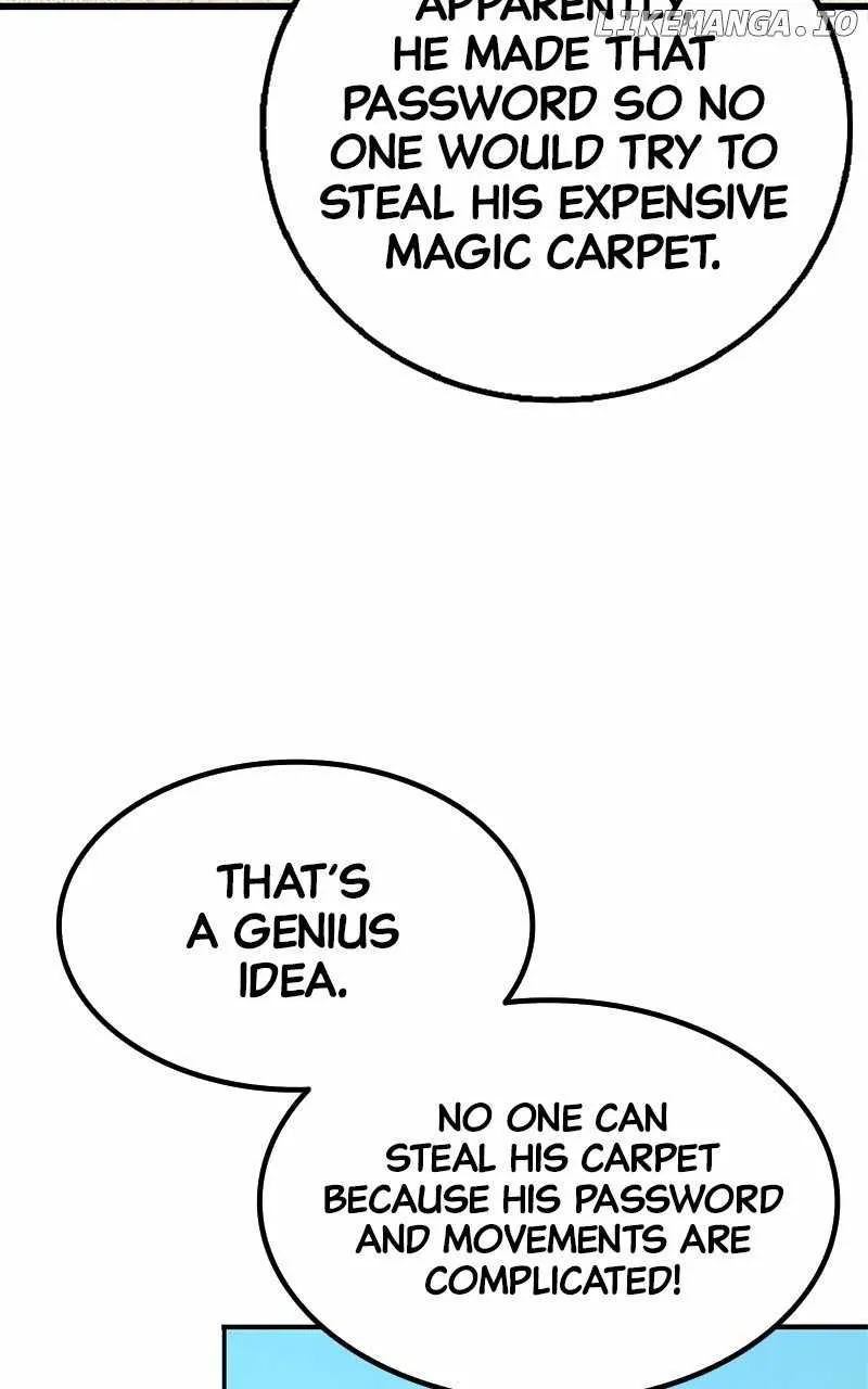 Piece Maker of Flame Mangakakalot X Chapter 32 Page 94