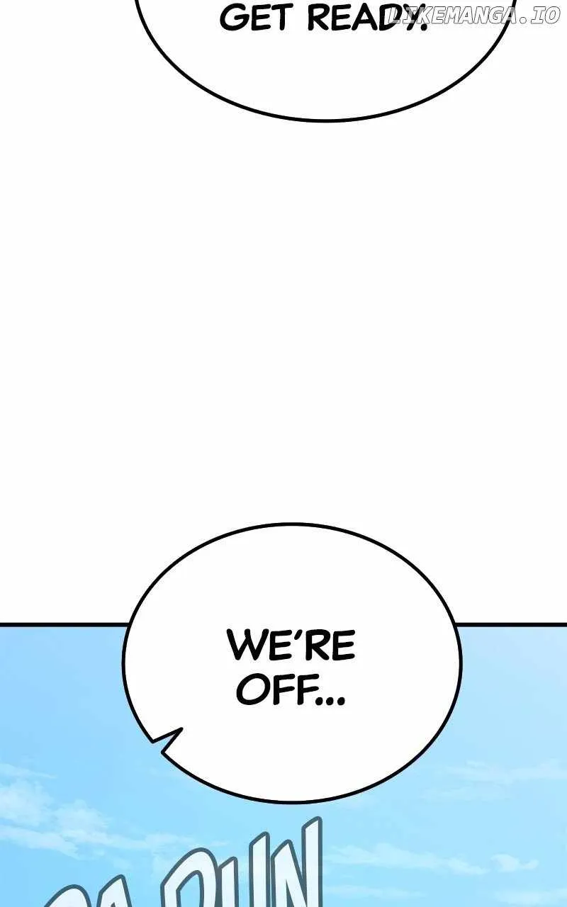 Piece Maker of Flame Mangakakalot X Chapter 32 Page 100