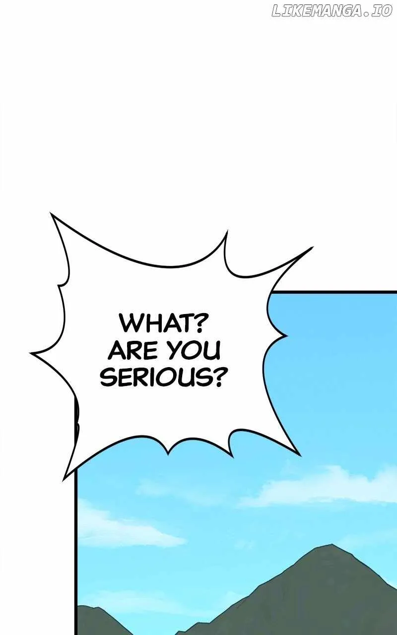 Piece Maker of Flame Mangakakalot X Chapter 32 Page 2
