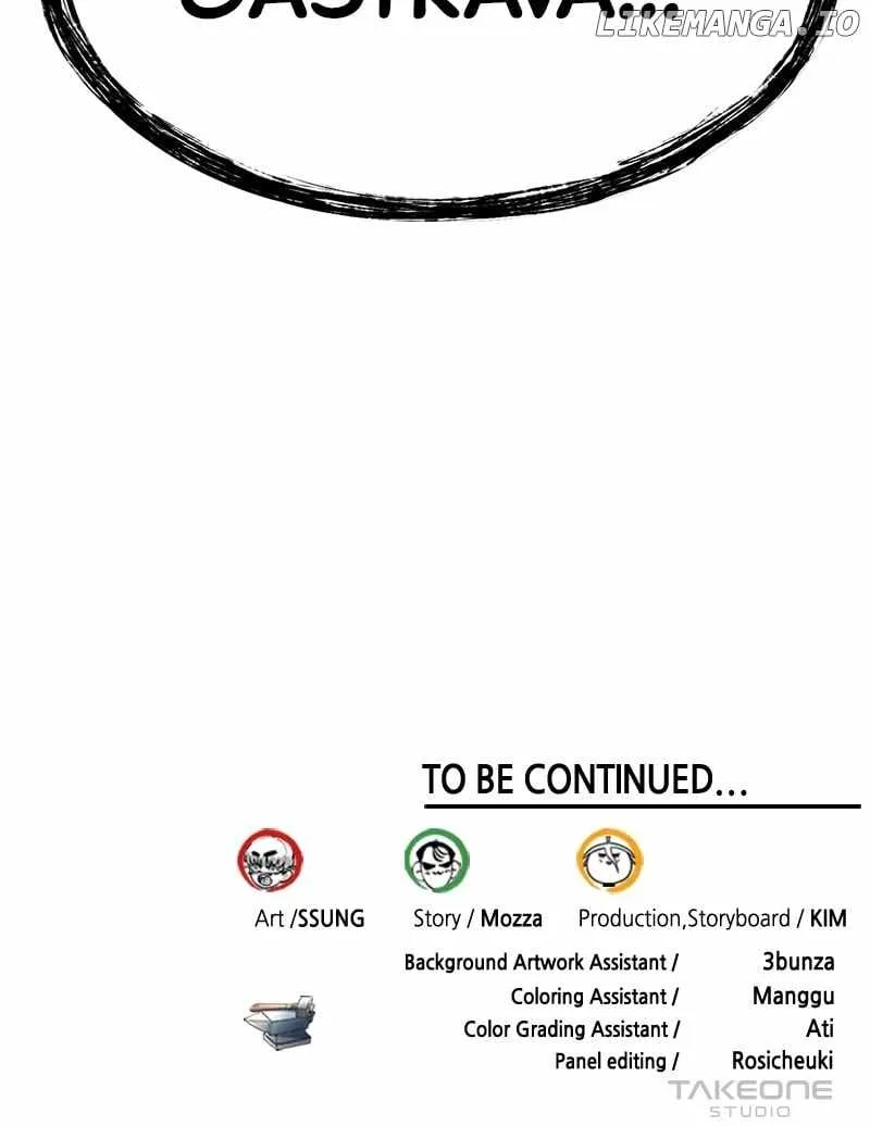 Piece Maker of Flame Mangakakalot X Chapter 32 Page 102
