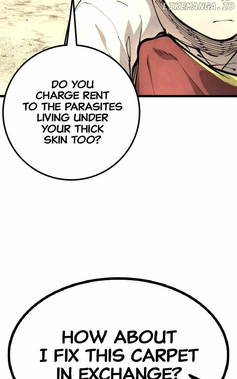 Piece Maker of Flame Mangakakalot X Chapter 32 Page 14
