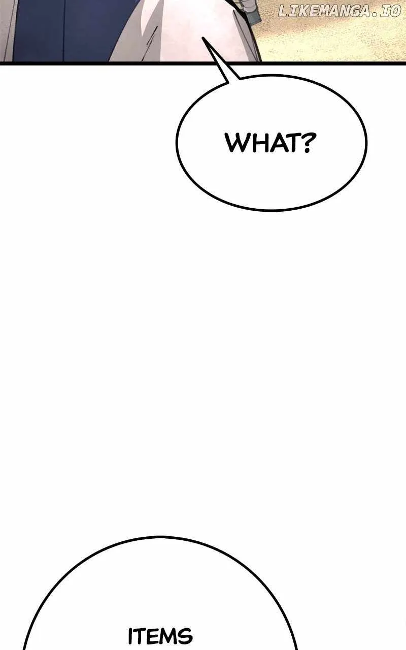 Piece Maker of Flame Mangakakalot X Chapter 32 Page 16