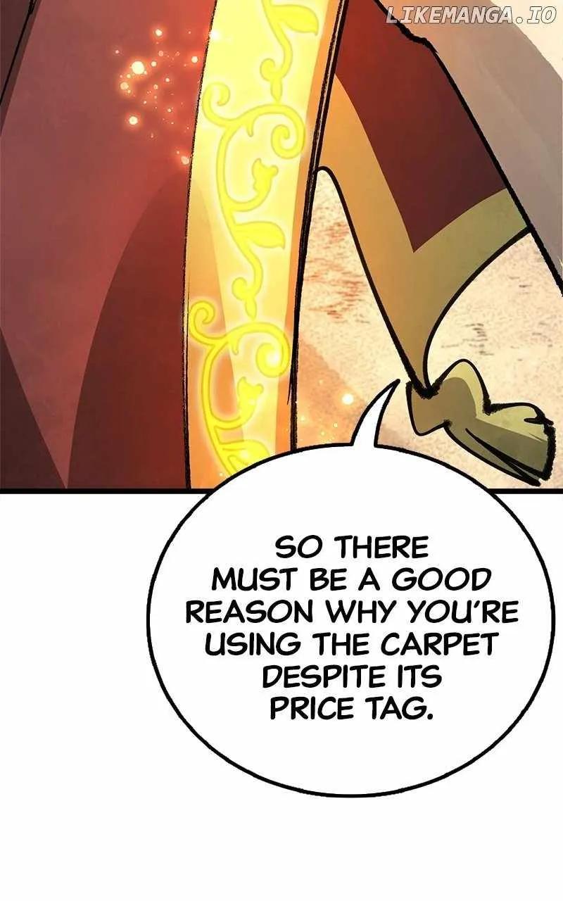 Piece Maker of Flame Mangakakalot X Chapter 32 Page 18