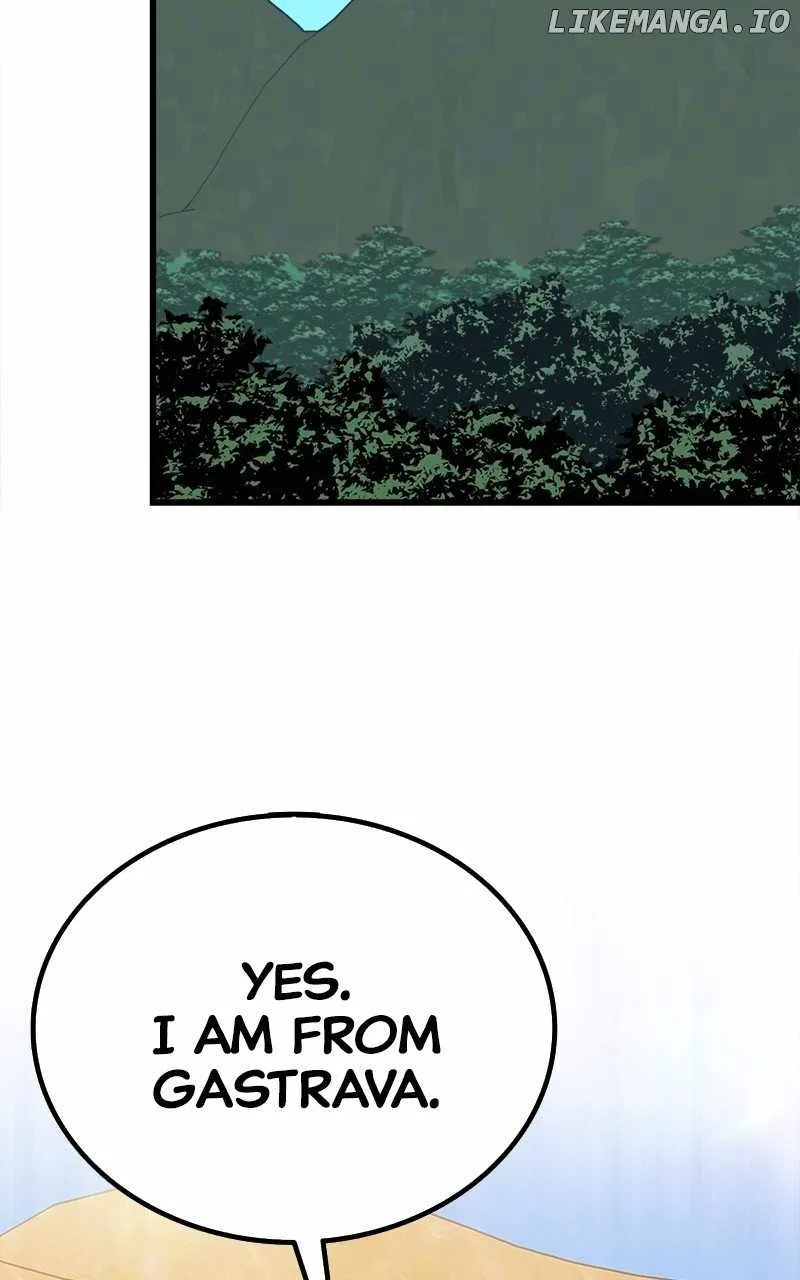 Piece Maker of Flame Mangakakalot X Chapter 32 Page 3