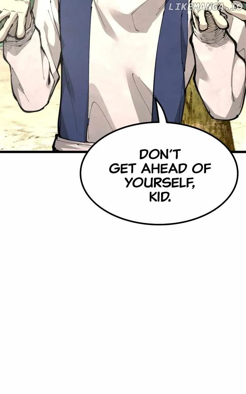 Piece Maker of Flame Mangakakalot X Chapter 32 Page 24