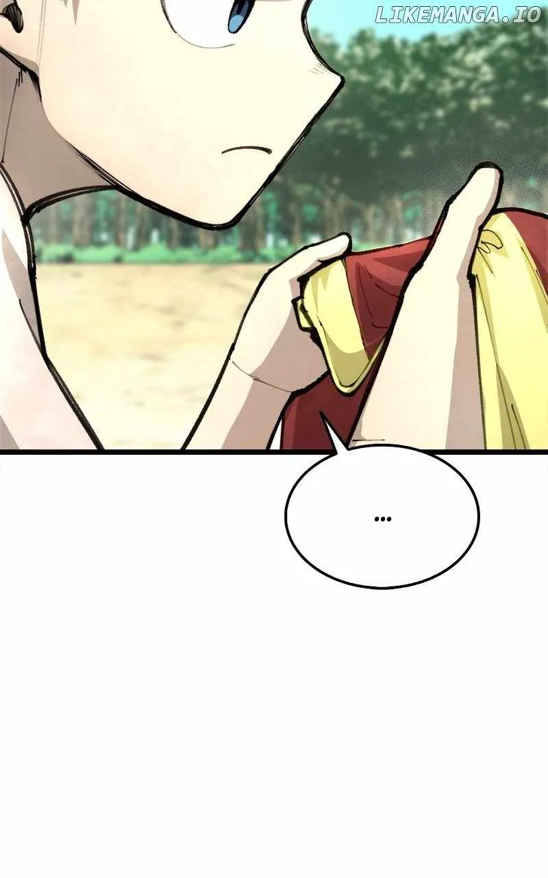 Piece Maker of Flame Mangakakalot X Chapter 32 Page 26