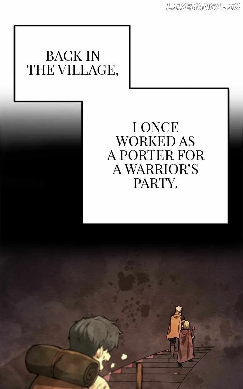 Piece Maker of Flame Mangakakalot X Chapter 32 Page 32
