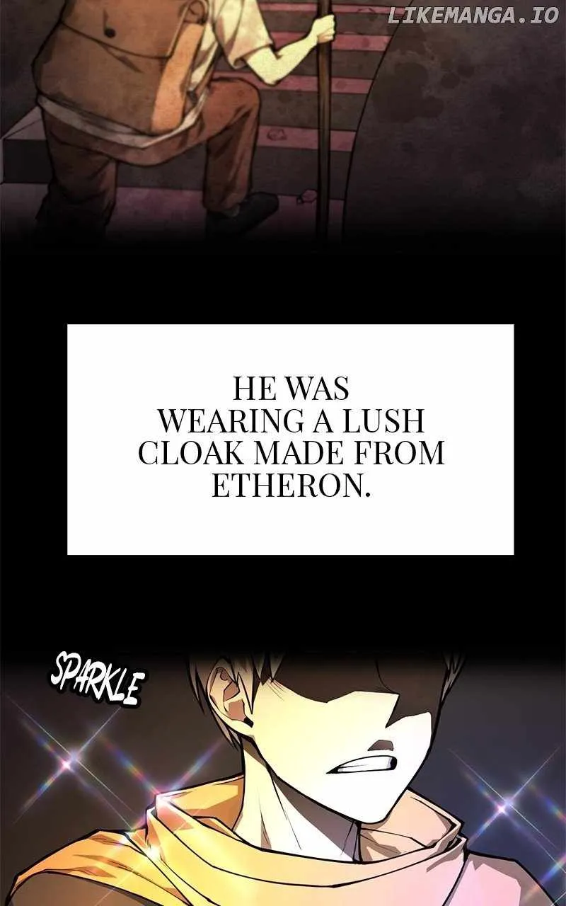 Piece Maker of Flame Mangakakalot X Chapter 32 Page 33