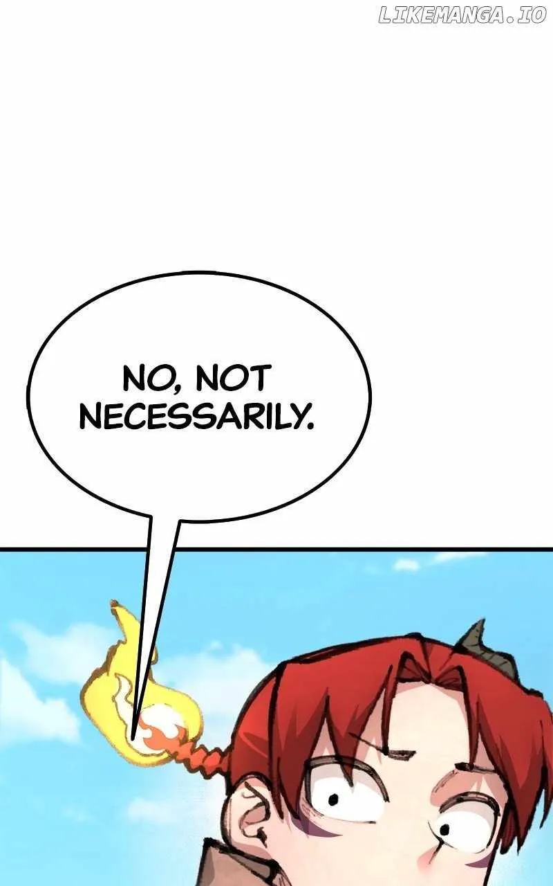 Piece Maker of Flame Mangakakalot X Chapter 32 Page 38