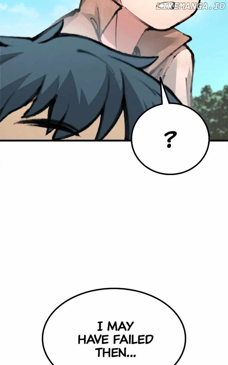 Piece Maker of Flame Mangakakalot X Chapter 32 Page 39