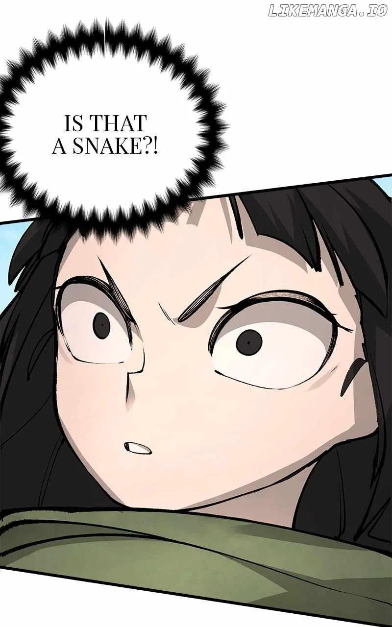 Piece Maker of Flame Mangakakalot X Chapter 34 Page 46