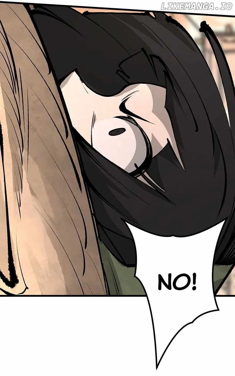 Piece Maker of Flame Mangakakalot X Chapter 34 Page 50
