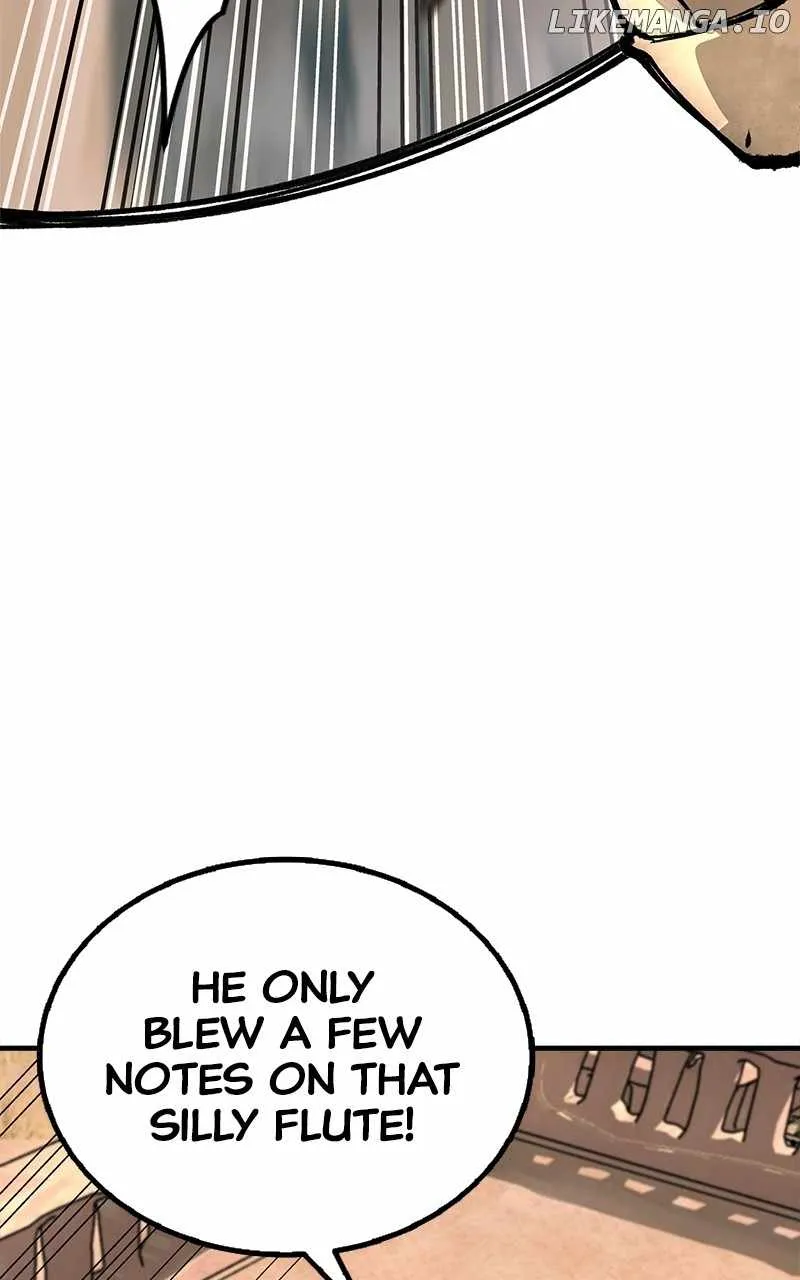 Piece Maker of Flame Mangakakalot X Chapter 34 Page 57