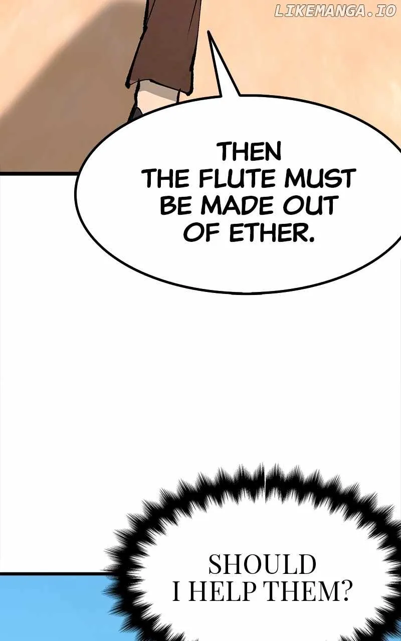 Piece Maker of Flame Mangakakalot X Chapter 34 Page 62