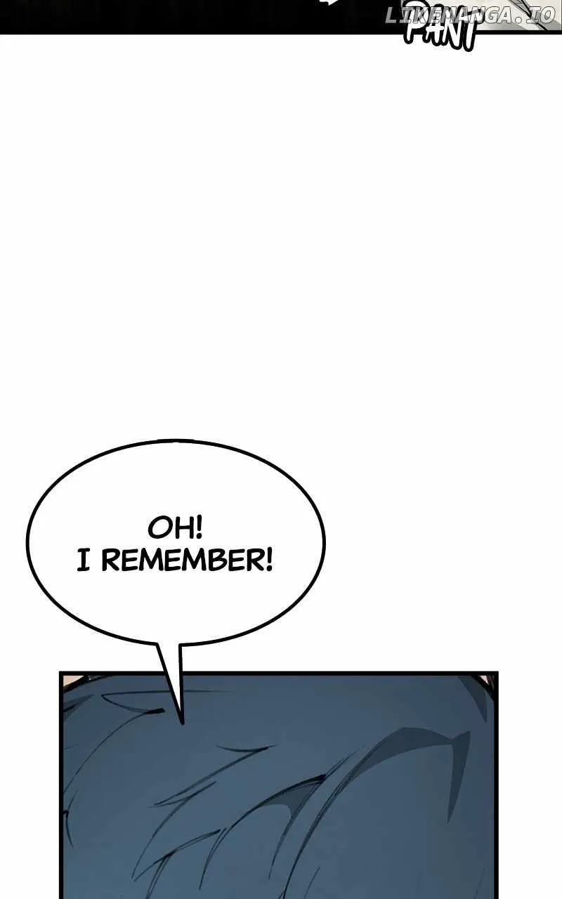 Piece Maker of Flame Mangakakalot X Chapter 34 Page 67