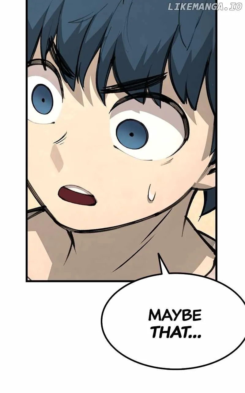 Piece Maker of Flame Mangakakalot X Chapter 34 Page 68