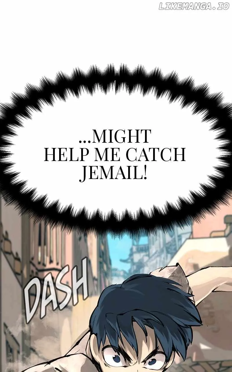 Piece Maker of Flame Mangakakalot X Chapter 34 Page 69