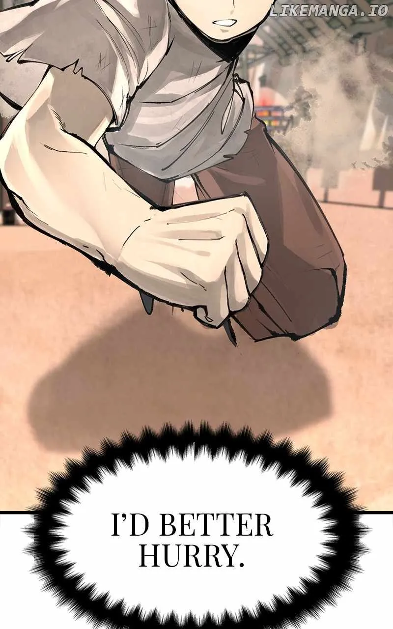 Piece Maker of Flame Mangakakalot X Chapter 34 Page 70