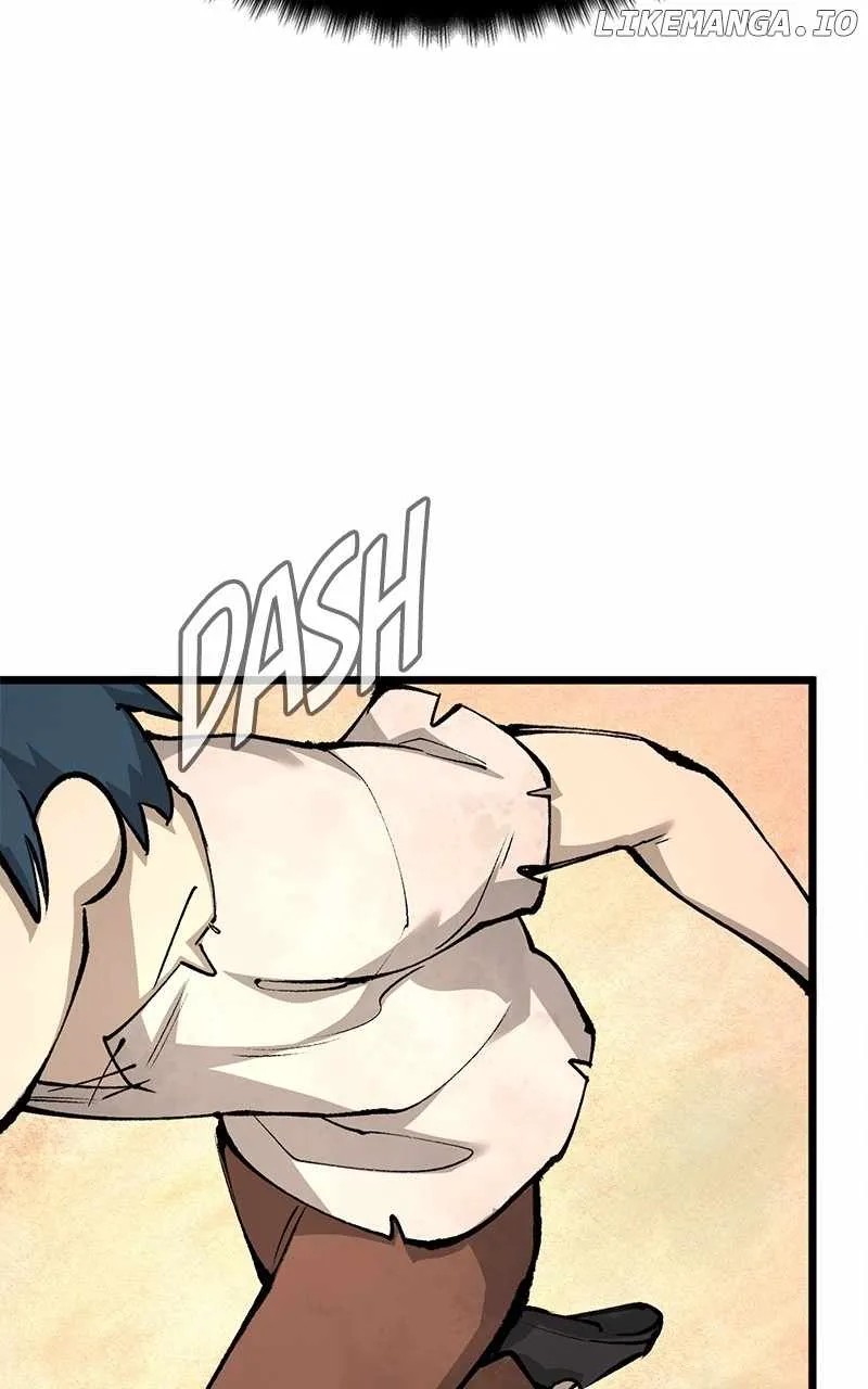 Piece Maker of Flame Mangakakalot X Chapter 34 Page 71